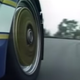 Image for article titled What It Was Like To Drive The Ford Sierra RS500